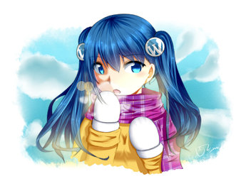香⽮㘀ࡔ_噙퍾鱧_噙낋啟㈀　㈀㌀瑞㄀ࡧ㄀㜀